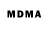 МЕТАДОН methadone Piete Koo