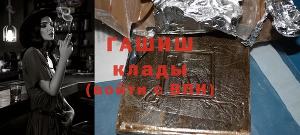 соль ск Каменка