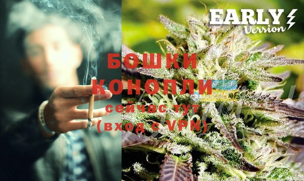 каннабис Каменногорск