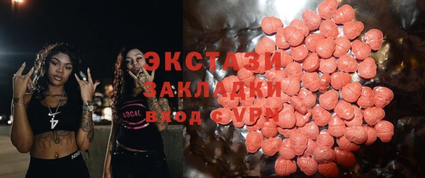 соль ск Каменка